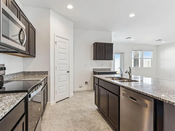 12312 E LUPINE Lane, Florence, AZ 85132