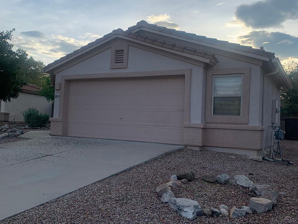 1st image of 8722 N Joanna Dr