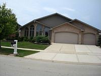 1st image of 8072 Stonegate Dr