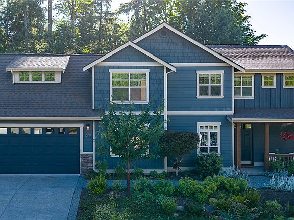 2nd image of 1205 Birch Falls Drive