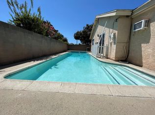 12404 Carnaby St, Cerritos, CA 90703