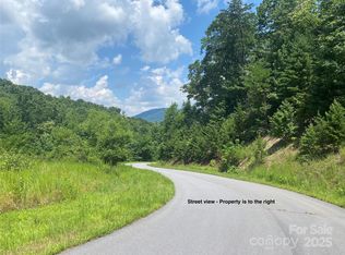 138 Winding Ridge Rd, Lake Lure, NC 28746