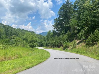 138 Winding Ridge Rd, Lake Lure, NC, 28746