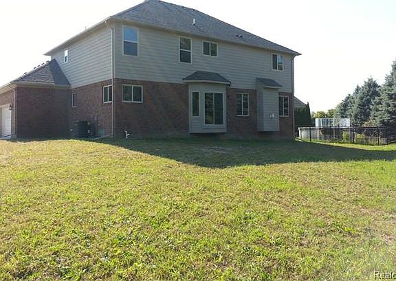 2nd image of 26591 Harvest Dr