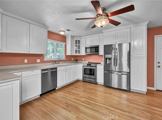 944 1st St, Lakeport, CA 95453