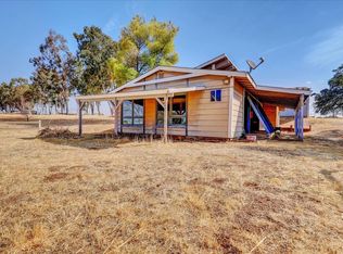 4236 La Porte Rd, Marysville, CA 95901