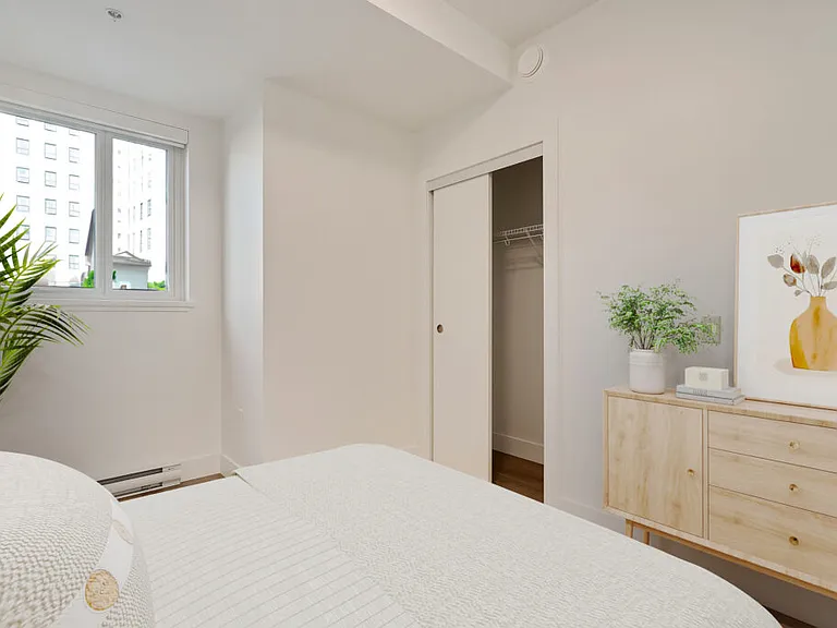 1124 Vancouver St — Photo 23