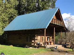 12000 Reiner Rd, Monroe, WA 98272