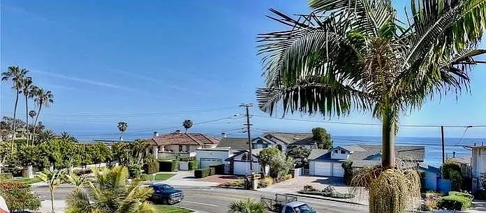 34618 Camino Capistrano #B — Photo 9