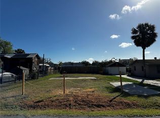 6104 Countryman Ln #3, New Pt Richey, FL 34652