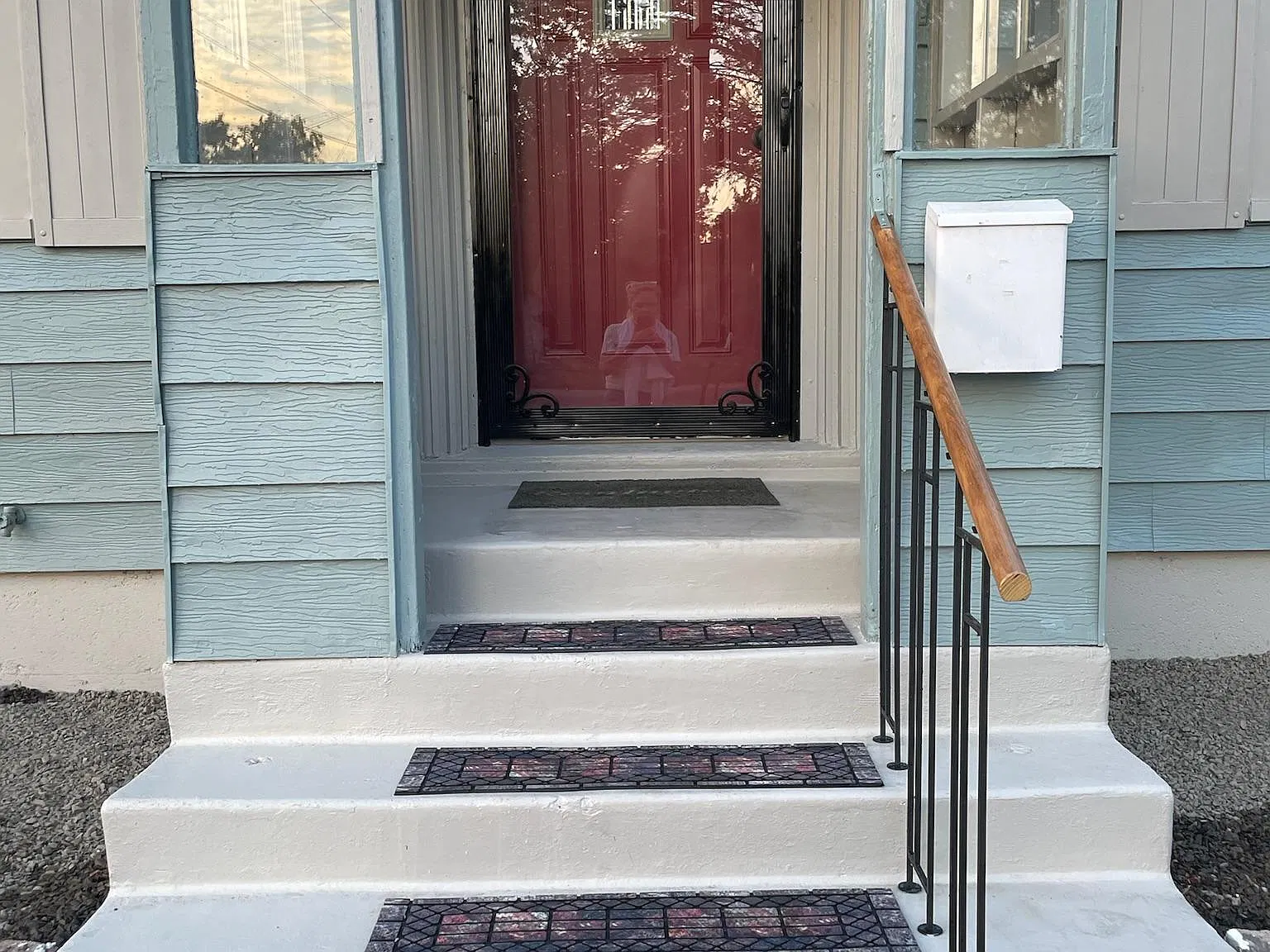 1811 Hugur Ave — Photo 1