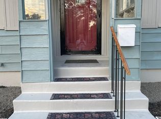 1811 Hugur Ave, Cheyenne, WY 82001