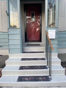 1811 Hugur Ave, Cheyenne, WY, 82001