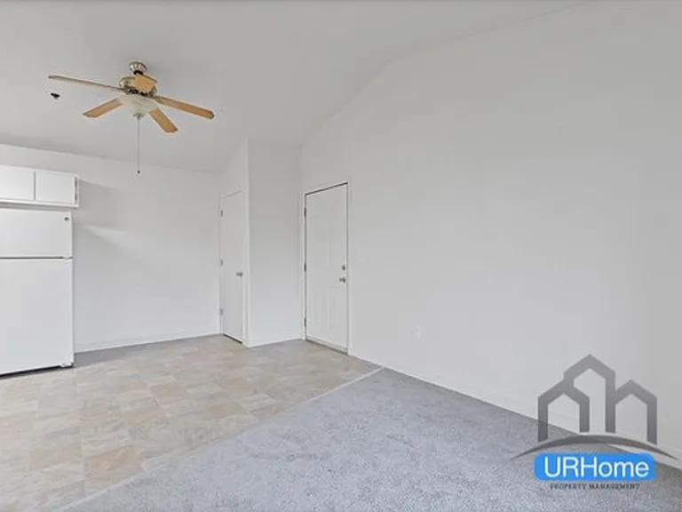 120 SE 143rd Ave — Photo 6