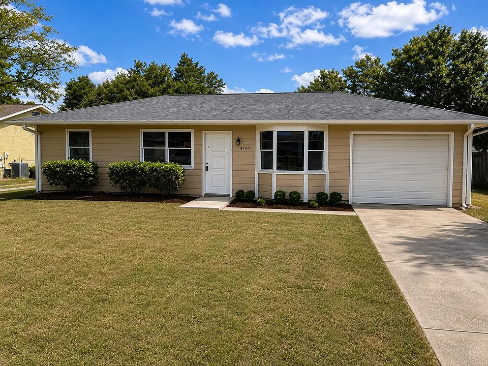 8971 SE 88th Pl