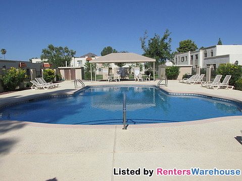 3rd image of 5922 N 83rd St