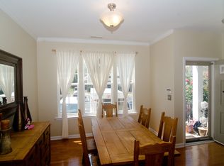 7866 Spungold St, Raleigh, NC 27617