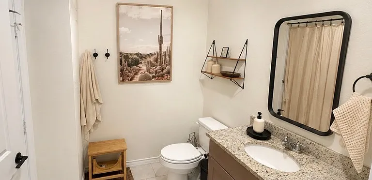 467 Pebble Creek Run — Photo 10
