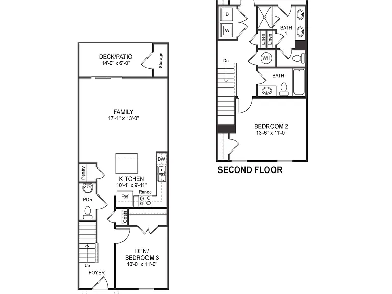 1024 Keyes Pl — Photo 3