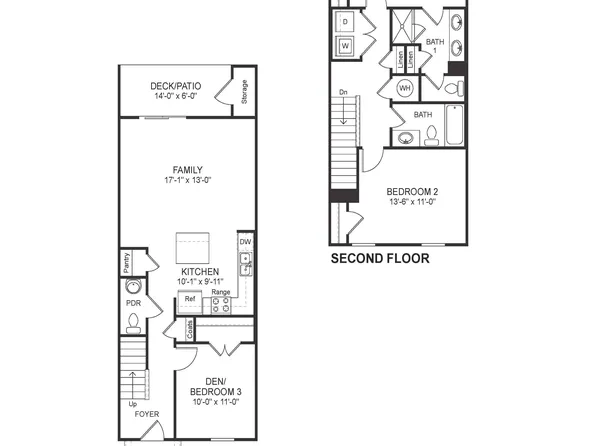 302 Hanbury Way, Lebanon, TN 37087