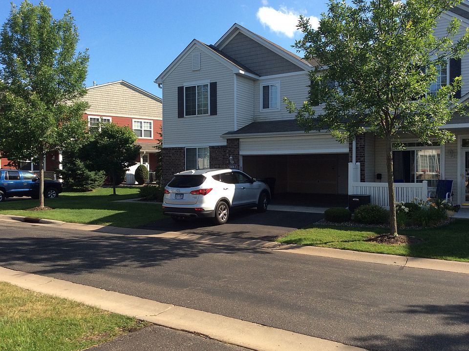 1st image of 15656 Emerald Dr N Unit 2