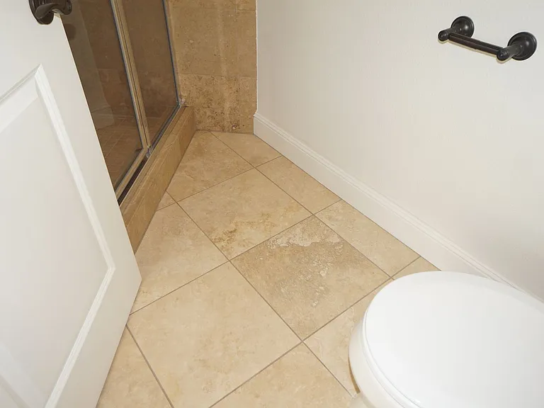 4139 NW Twilight Ter — Photo 25
