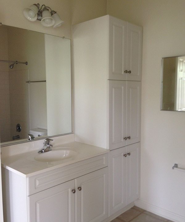 1st image of 9701 Skyhill Way APT 407