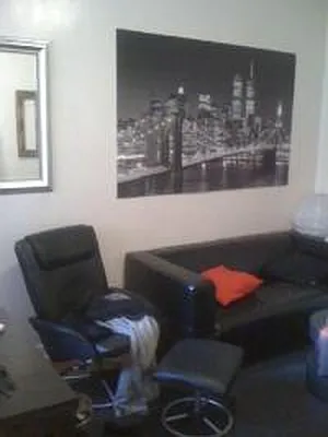 Rented by Corcoran | media 9