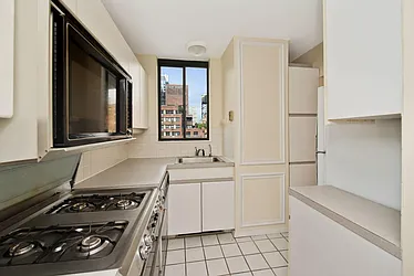 Sold by Keller Williams NYC