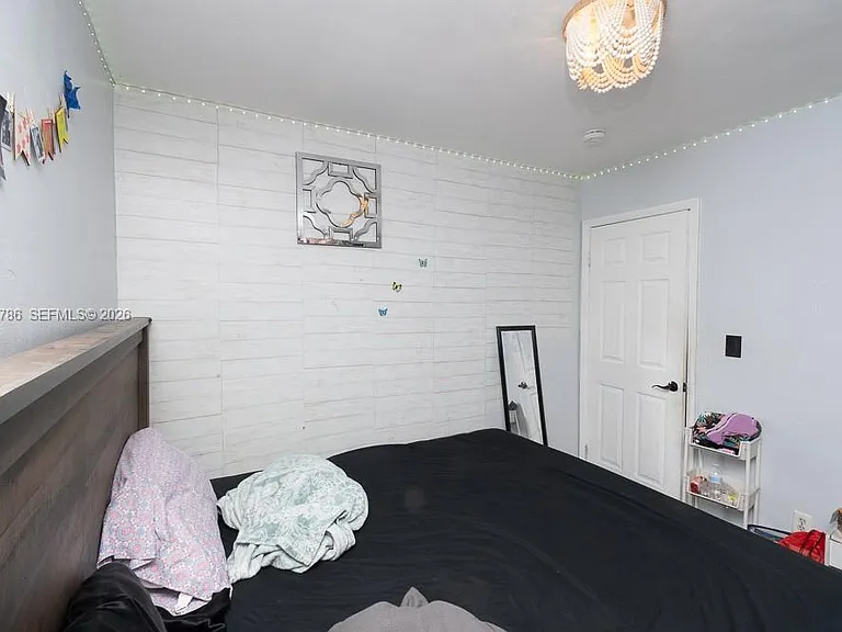 5941 NW 14th Ct — Photo 43