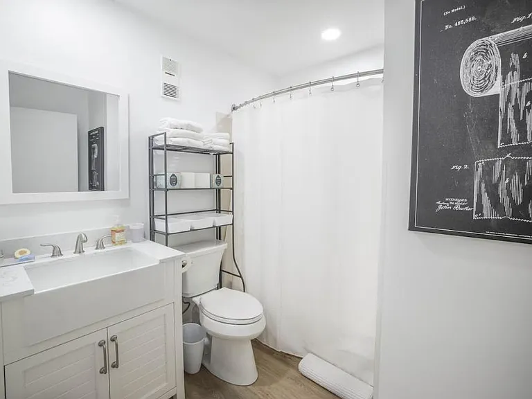 1515 Pinellas Bayway S #23B — Photo 3