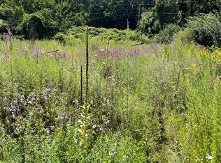 0 Morris St, Seekonk, MA 02771