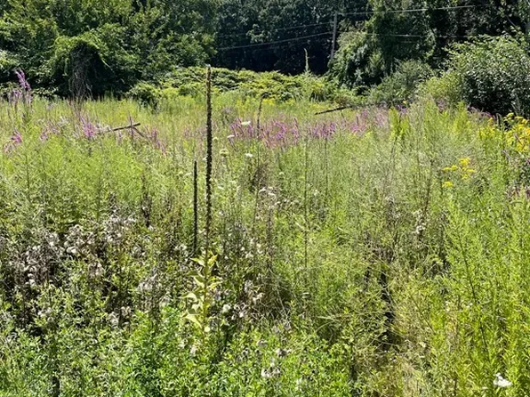 0 Morris St, Seekonk, MA 02771