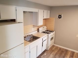 401 Albert St APT 6, Turtle Creek, PA 15145