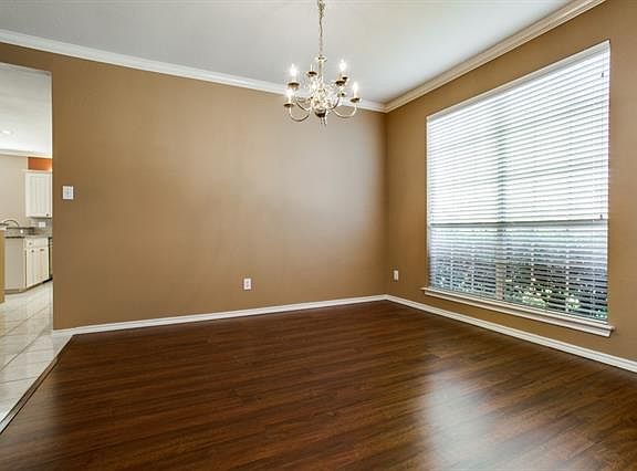 4th image of 6700 Tamarron Ln