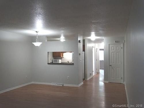 5th image of 3370 Madison Ave Unit 10A