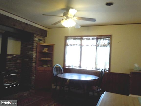 5th image of 235 Chippewa Trl