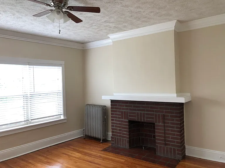 1771 Coventry — Photo 14