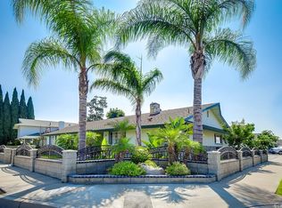 330 E Riverdale Ave, Orange, CA