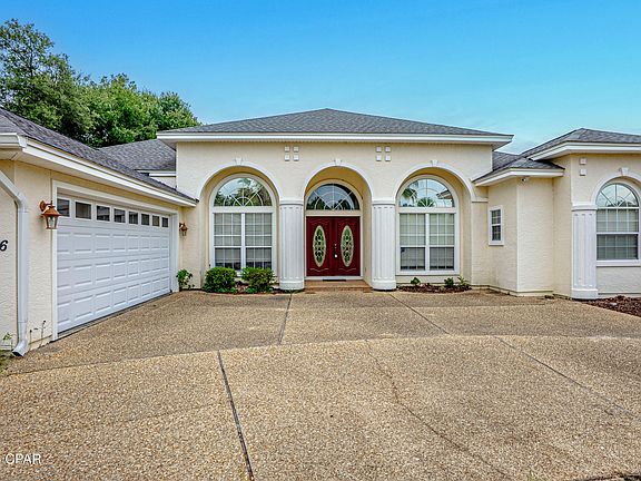 2nd image of 3646 Preserve Blvd