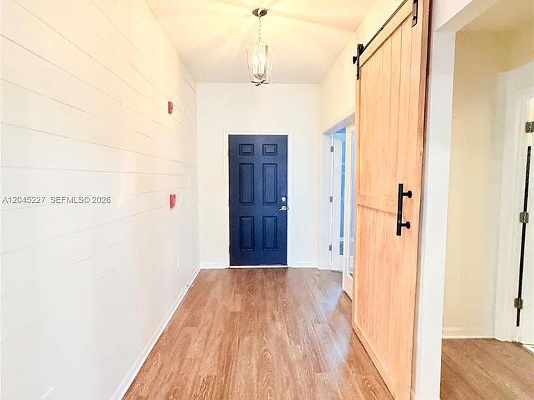 4630 SW Keats St — Photo 10