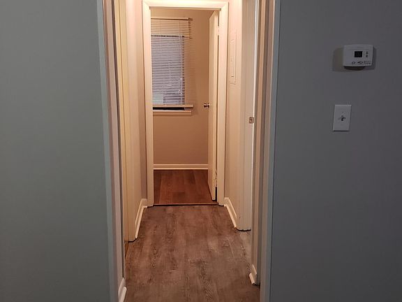 5th image of 213 Somerset Dr #213