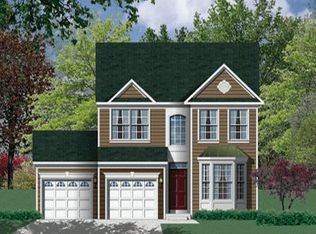 7724 Hollins Chapel Ct, Glen Burnie, MD 21060