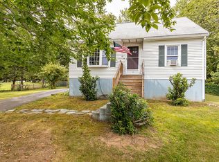 10 Salem Ave, Dover, NH 03820