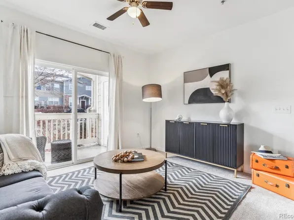 9531 Pearl Circle #102, Parker, CO 80134