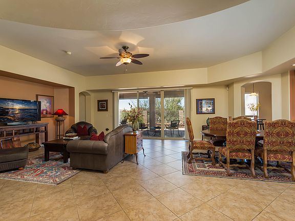 3rd image of 12961 N High Hawk Dr