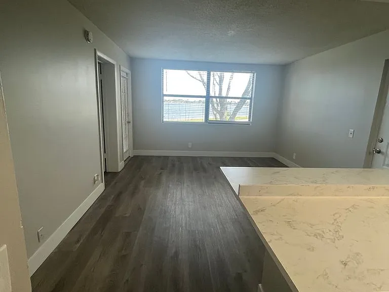 728 Executive Center Dr #211-5-211 — Photo 5