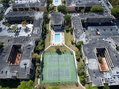 (Undisclosed Address), Miami, FL, 33173