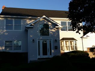 1785 Nostrand Ave, East Meadow, NY 11554
