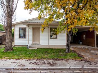 3075 Meadowvale Way, Grand Junction, CO 81504